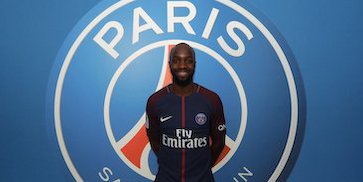 Lassana Diarra vs FIFA: Gugatan Triliunan, Akankah Sistem Transfer Pemain Berubah Selamanya?