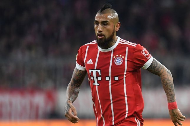 Siap Membela Flamengo Siap Membela Flamengo