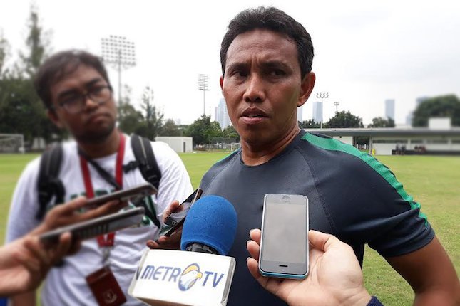 Lebih Fokus Lebih Fokus