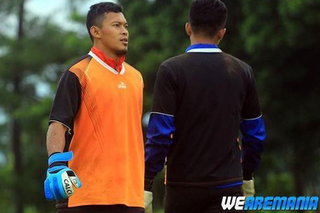 Bukan Hanya Bruno Yang Absen Bukan Hanya Bruno Yang Absen