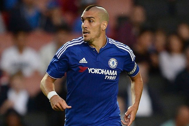 Oriol Romeu Oriol Romeu