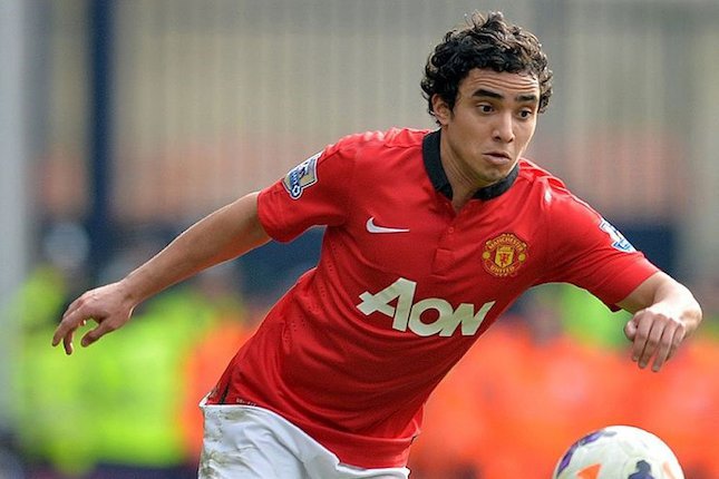 Rafael Rafael