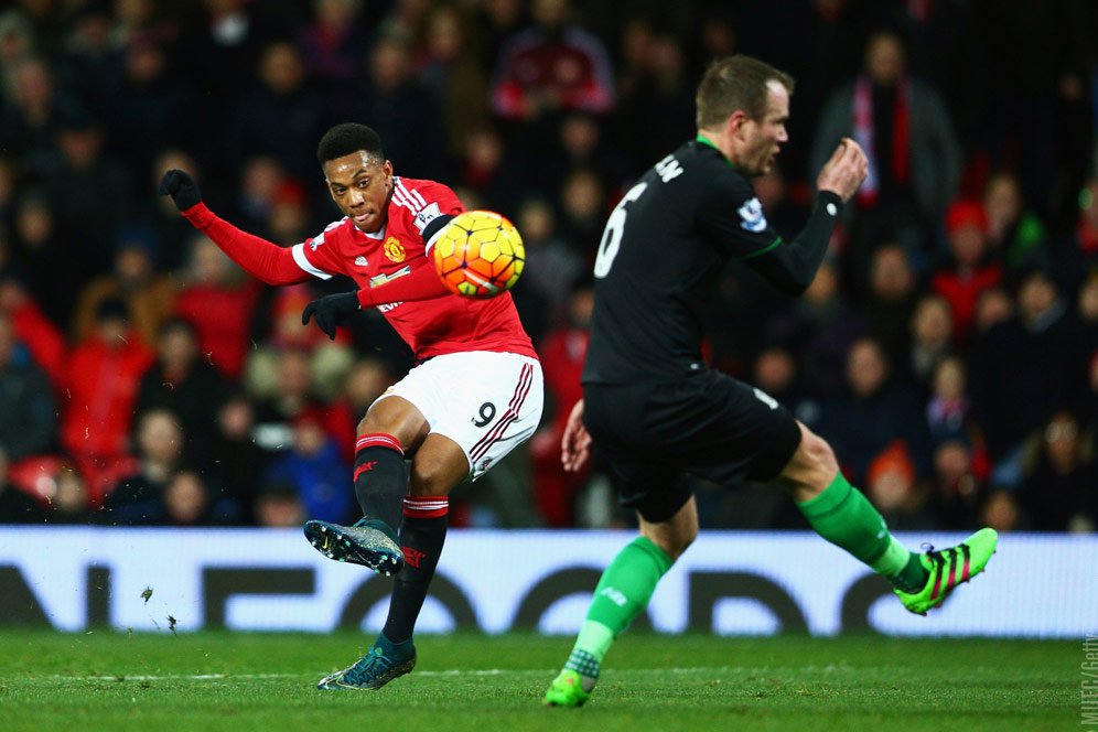 Eks City Ini Frustasi Lihat Martial Eks City Ini Frustasi Lihat Martial