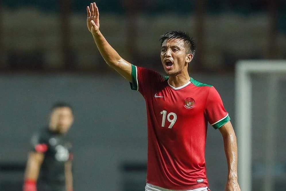 Bayu Pradana, Seorang Milanisti Sejati