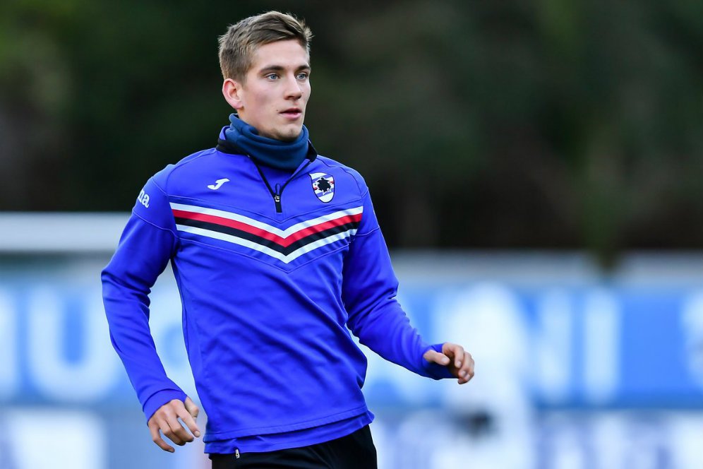 Praet Tak Tertarik Dengan Gosip Juventus Praet Tak Tertarik Dengan Gosip Juventus
