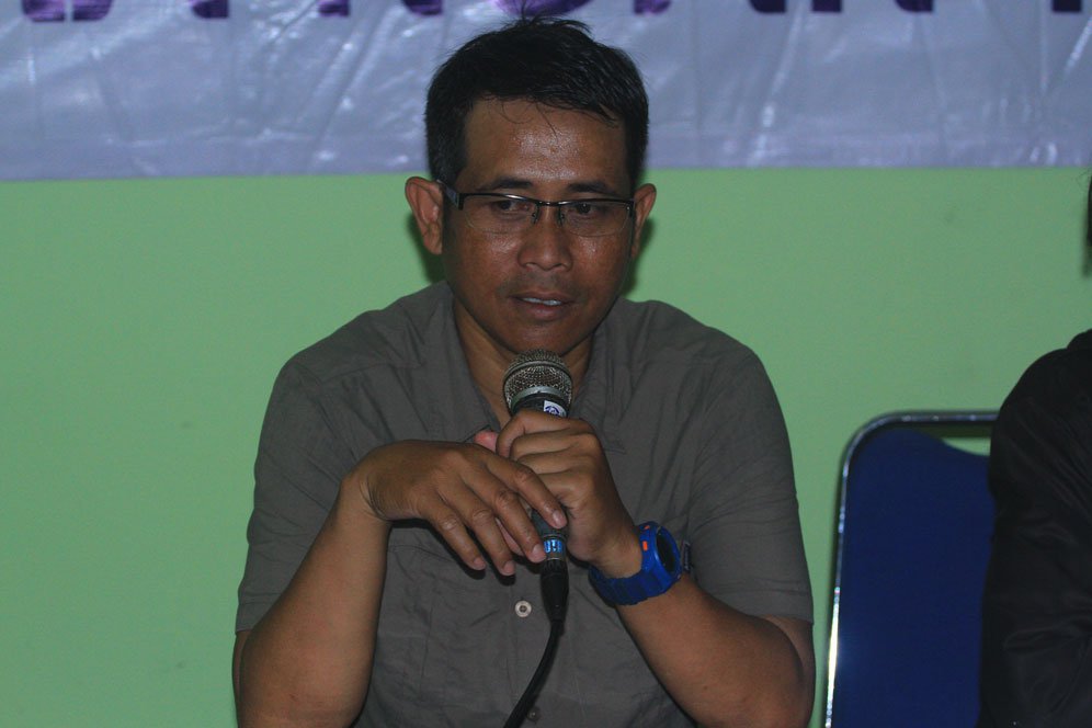 Demi Kalahkan PSIS, Arema FC Berbenah Total Demi Kalahkan PSIS, Arema FC Berbenah Total
