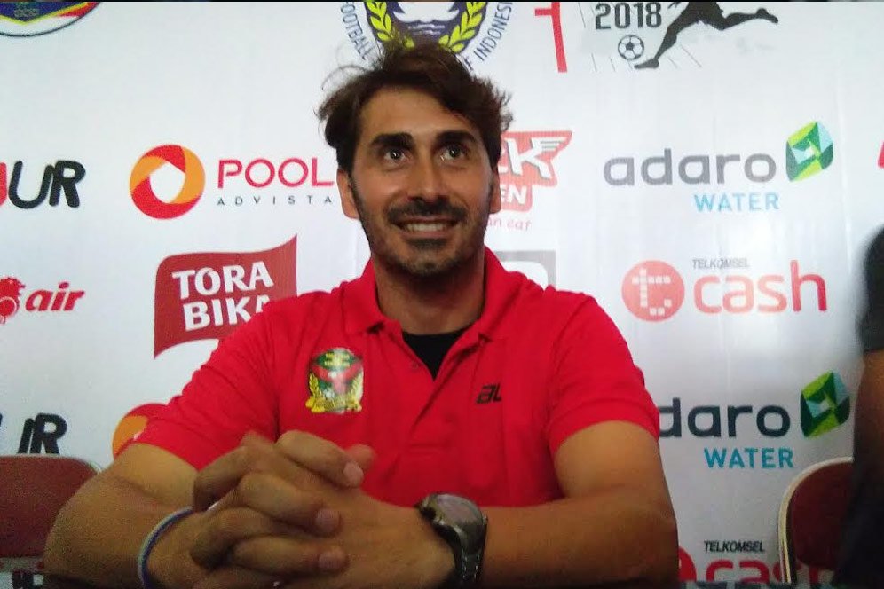 Kedah FA Siasati Padatnya Jadwal Suramadu Super Cup Kedah FA Siasati Padatnya Jadwal Suramadu Super Cup