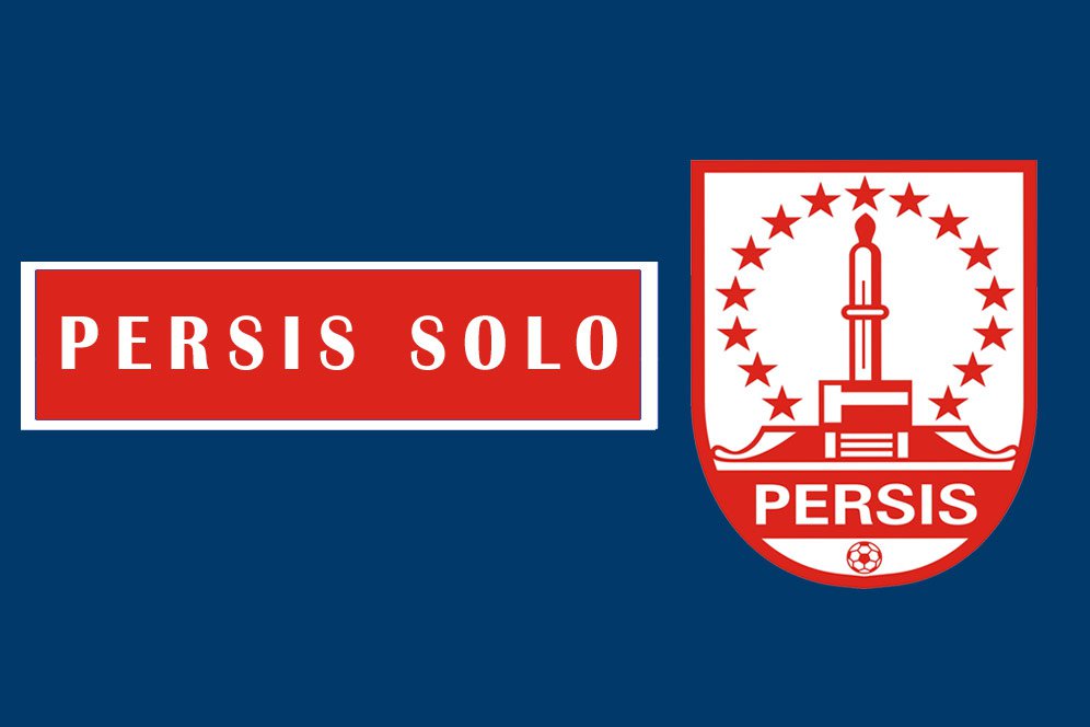 Digugat Rp2,3 Miliar, Persis Solo Sebut Tunggakan Gaji Musim Lalu Berasal dari Manajemen Lama Digugat Rp2,3 Miliar, Persis Solo Sebut Tunggakan Gaji Musim Lalu Berasal dari Manajemen Lama