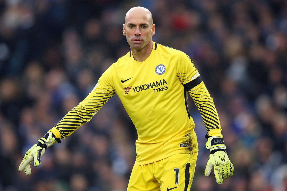 Hazard: Caballero Fantastis! Hazard: Caballero Fantastis!