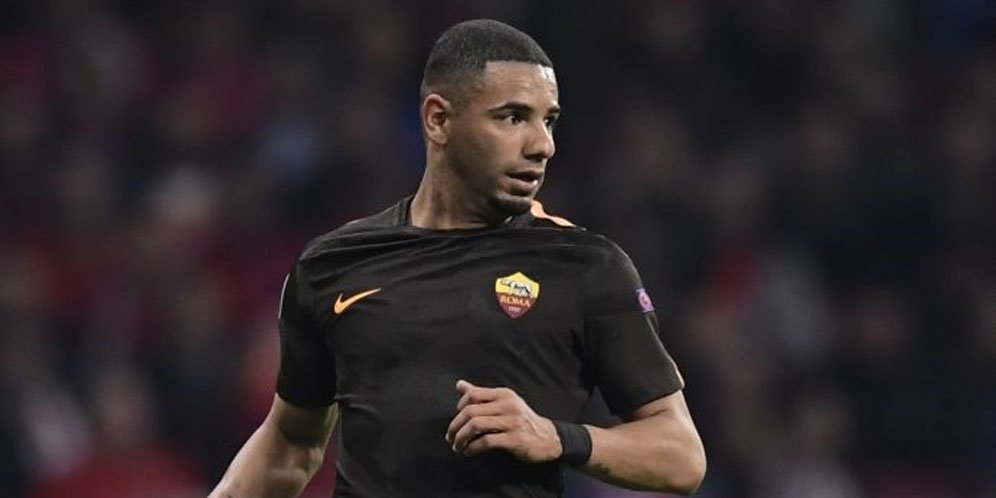 Bruno Peres