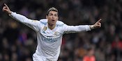 Hasil Pertandingan Real Madrid vs Real Sociedad: Skor 5-2 Hasil Pertandingan Real Madrid vs Real Sociedad: Skor 5-2