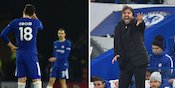 Chelsea Yang Ternodai Chelsea Yang Ternodai