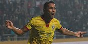Pelatih Timnas Indonesia U-23 Tunggu Ketajaman Goncalves Kontra Thailand