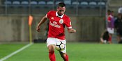 Arsenal Serius Ingin Datangkan Andrija Zivkovic dari Benfica