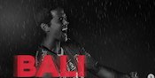 Bali United Lebih Suka Gunakan Apparel Sendiri, Ini Alasannya