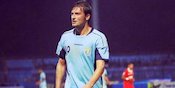 Dapat Kesempatan Trial di Arema FC, Balsa Bozovic Girang