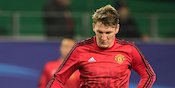 Cerita Bastian Schweinsteiger Soal Easy Game Melawan Barcelona Cerita Bastian Schweinsteiger Soal Easy Game Melawan Barcelona