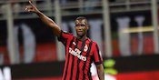 Kemenangan Penting Milan Atas Bologna Kemenangan Penting Milan Atas Bologna