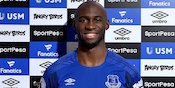Tersingkir dari Man City, Mangala Kini Jadi Rekan Rooney