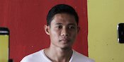 RESMI: Evan Dimas Dilepas Persik Kediri, Kini Berstatus Tanpa Klub RESMI: Evan Dimas Dilepas Persik Kediri, Kini Berstatus Tanpa Klub