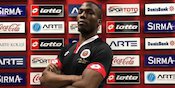 Pogba Resmi Pindah ke Turki Pogba Resmi Pindah ke Turki