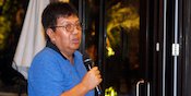Persija Sebut Tiket Final Piala Presiden 2018 Mahal