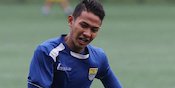 Persib Tarik Gian Zola dari Persela Persib Tarik Gian Zola dari Persela