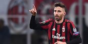 Satu Pemain AC Milan Sudah Siap Angkat Kaki di Bulan Januari, Siapa? Satu Pemain AC Milan Sudah Siap Angkat Kaki di Bulan Januari, Siapa?