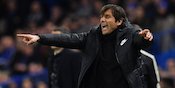 Vialli Harap Chelsea Pikir Tiga Kali Sebelum Lepas Conte Vialli Harap Chelsea Pikir Tiga Kali Sebelum Lepas Conte