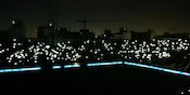 Video: Lampu Mati, Laga Divisi Primer Argentina Terhenti 23 Menit Video: Lampu Mati, Laga Divisi Primer Argentina Terhenti 23 Menit
