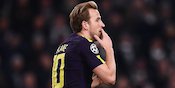 Jika Ingin Trofi, Kane Harus Tinggalkan Spurs