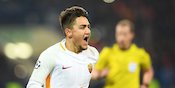 Diincar MU dan Arsenal, AS Roma Segera Pagari Cengiz Under
