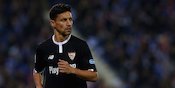 Ambisi Besar Eks City Singkirkan MU dari Liga Champions