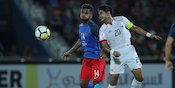Usai Dihajar Persija, JDT Masih Berjuang Lolos di Laga Terakhir Usai Dihajar Persija, JDT Masih Berjuang Lolos di Laga Terakhir