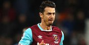 Satu Lagi Bintang Premier League Merapat ke Tiongkok Satu Lagi Bintang Premier League Merapat ke Tiongkok