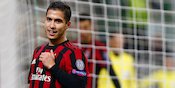Main Cuma 30 Menit, Gelandang Milan Ini Tetap Senang Main Cuma 30 Menit, Gelandang Milan Ini Tetap Senang