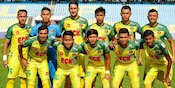 Andik Berikan Kemenangan Bagi Kedah FA Pada Laga Debutnya Andik Berikan Kemenangan Bagi Kedah FA Pada Laga Debutnya