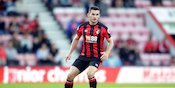 Liverpool Ingin Gelandang Bournemouth Ini Gantikan Can Liverpool Ingin Gelandang Bournemouth Ini Gantikan Can