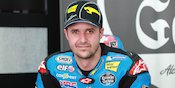 'Terlalu Lama di Moto2 Tak Ada Untungnya di MotoGP'