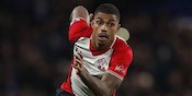 Mario Lemina Nantikan Tawaran dari Manchester United Mario Lemina Nantikan Tawaran dari Manchester United