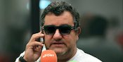 Mino Raiola Berpulang, Dunia Sepak Bola pun Berduka Mino Raiola Berpulang, Dunia Sepak Bola pun Berduka