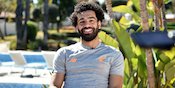 Alhamdulillah, Salah Dipastikan Berangkat ke Rusia Alhamdulillah, Salah Dipastikan Berangkat ke Rusia