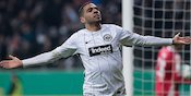 Madrid Aktifkan Klausul Pembelian Kembali Omar Mascarell Madrid Aktifkan Klausul Pembelian Kembali Omar Mascarell