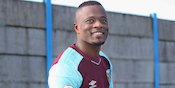 Rekrut Eks MU, West Ham Dicaci Habis-habisan Rekrut Eks MU, West Ham Dicaci Habis-habisan