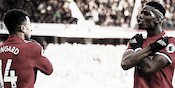 Lingard, Pogba, dan Starting XI MU Saat Juara FA Youth Cup 2011: Di Mana Mereka Sekarang? Lingard, Pogba, dan Starting XI MU Saat Juara FA Youth Cup 2011: Di Mana Mereka Sekarang?