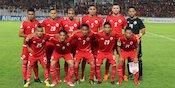 Terbang ke Vietnam, Persija Yakin Menang