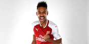 Demi Arsenal, Aubameyang Bertindak Indisipliner di Dortmund Demi Arsenal, Aubameyang Bertindak Indisipliner di Dortmund