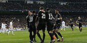 Villas-Boas: PSG Akan Rasakan Ngerinya Serangan Balik Madrid Villas-Boas: PSG Akan Rasakan Ngerinya Serangan Balik Madrid