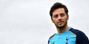 Benturan Kepala yang Membuat Ryan Mason Harus Melupakan Mimpi Besarnya di Usia Muda Benturan Kepala yang Membuat Ryan Mason Harus Melupakan Mimpi Besarnya di Usia Muda