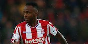 5 Fakta Saido Berahino: Penyerang Timnas Burundi yang Pernah Bobol Gawang Manchester United 5 Fakta Saido Berahino: Penyerang Timnas Burundi yang Pernah Bobol Gawang Manchester United